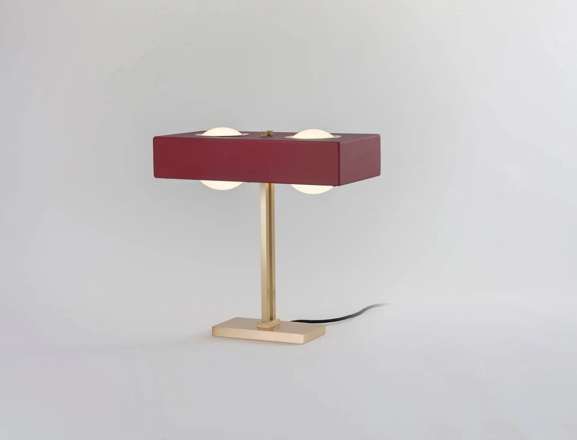 Kernel table - Bert Frank w Mesmetric