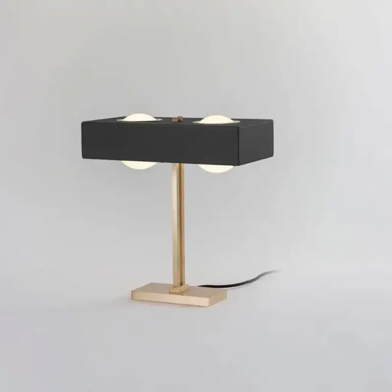 Kernel table - Bert Frank w Mesmetric