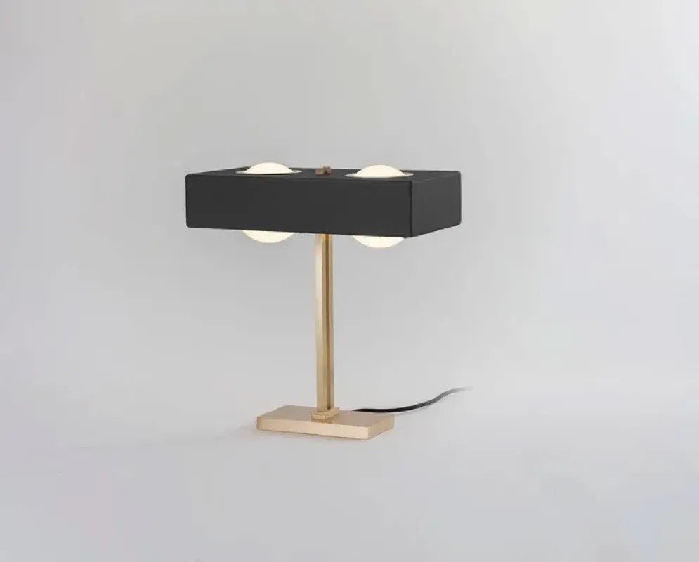 Kernel table - Bert Frank w Mesmetric