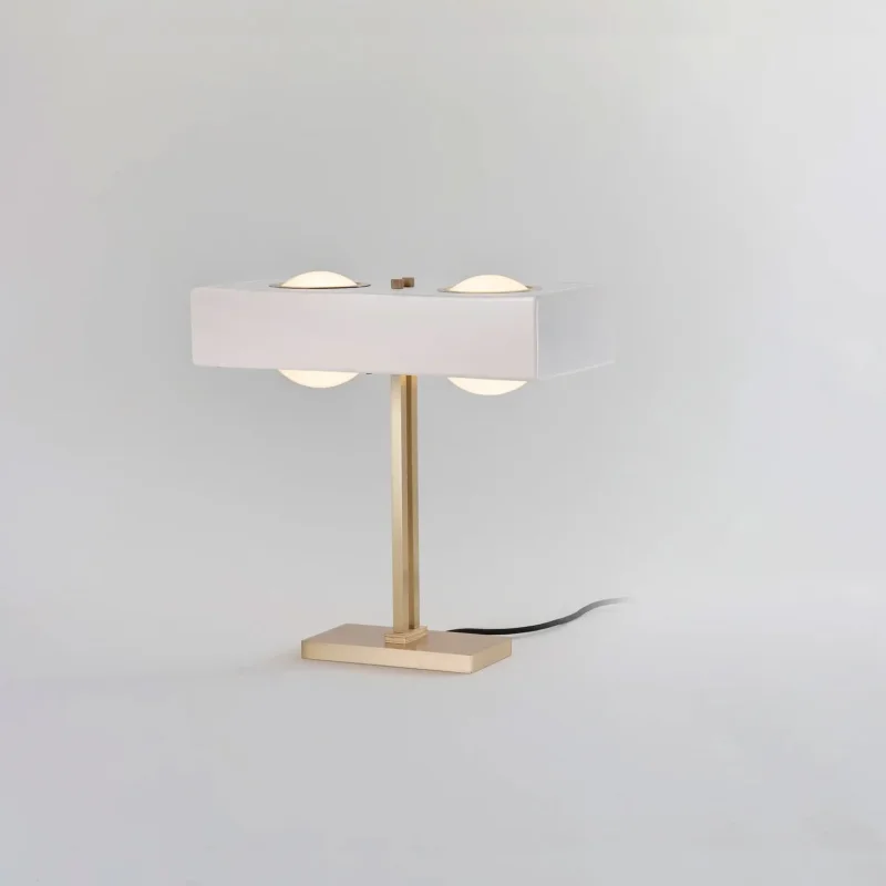 Kernel table - Bert Frank w Mesmetric