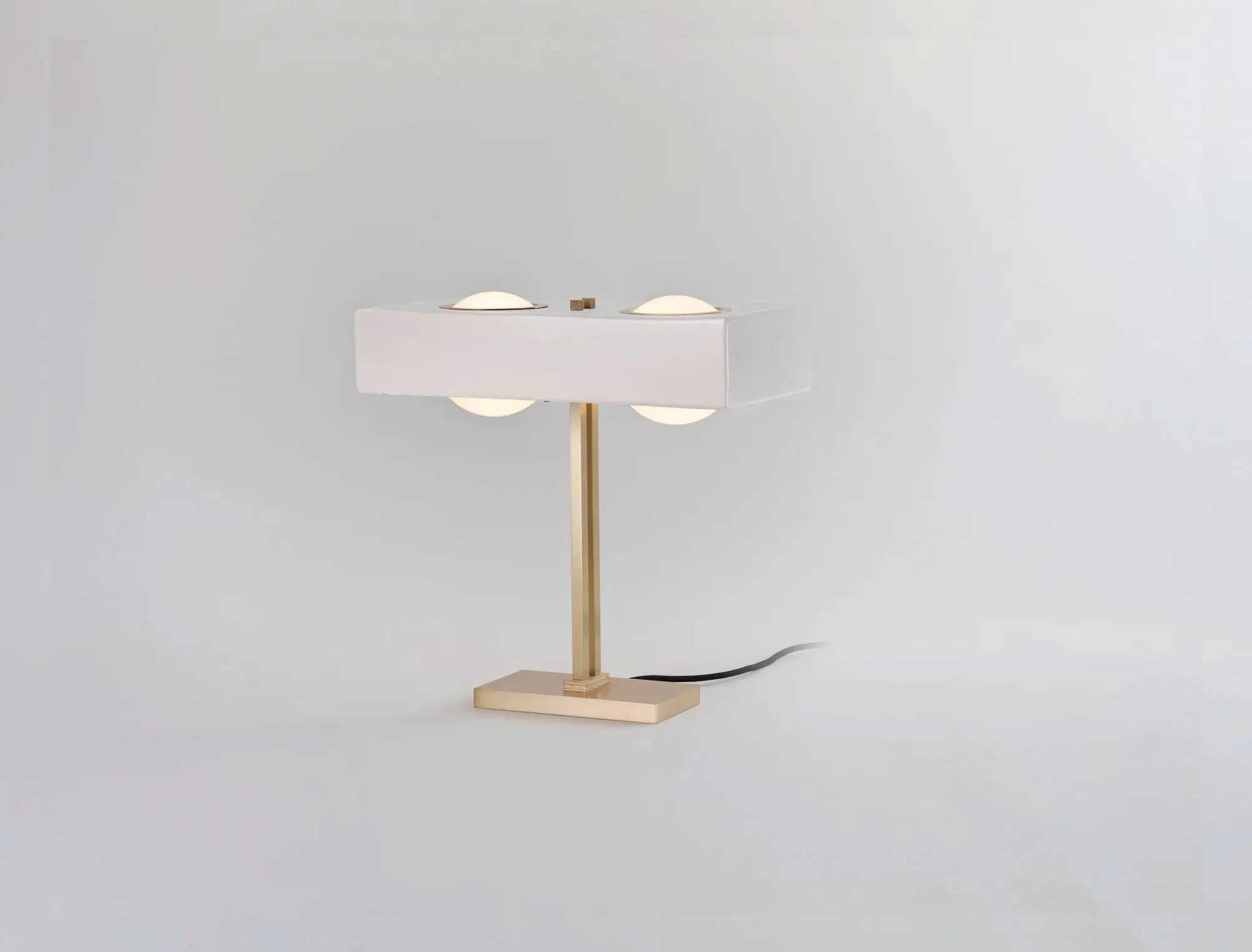 Kernel table - Bert Frank w Mesmetric