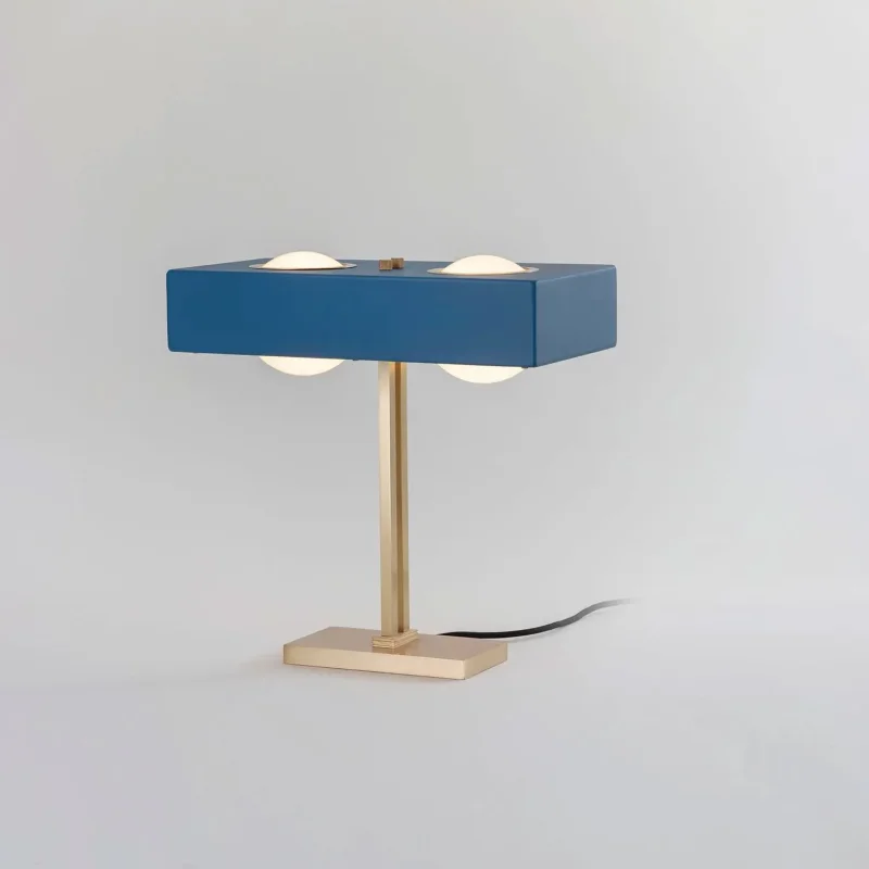 Kernel table - Bert Frank w Mesmetric