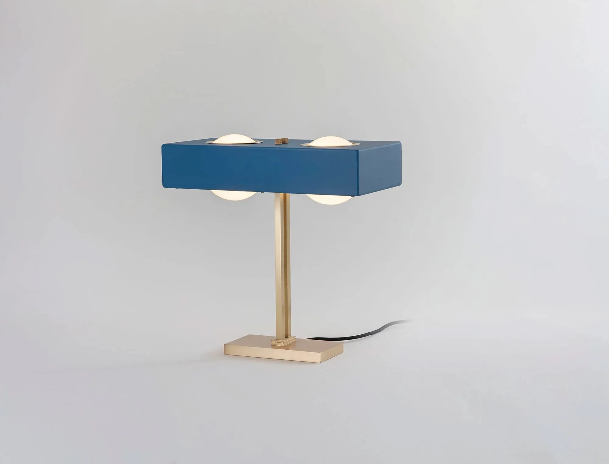 Kernel table - Bert Frank w Mesmetric