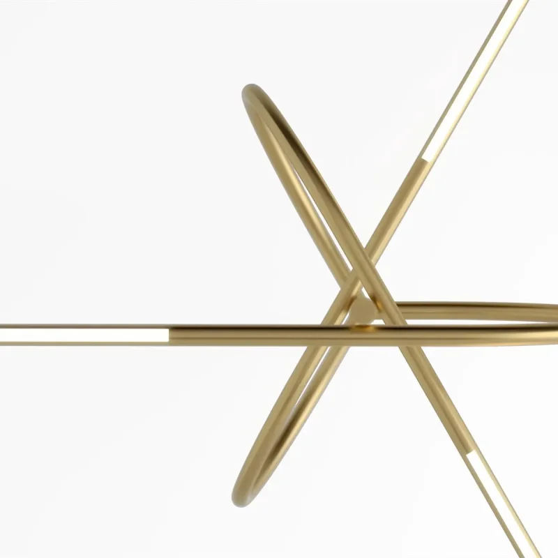 Key To Heaven - Gallotti & Radice w Mesmetric