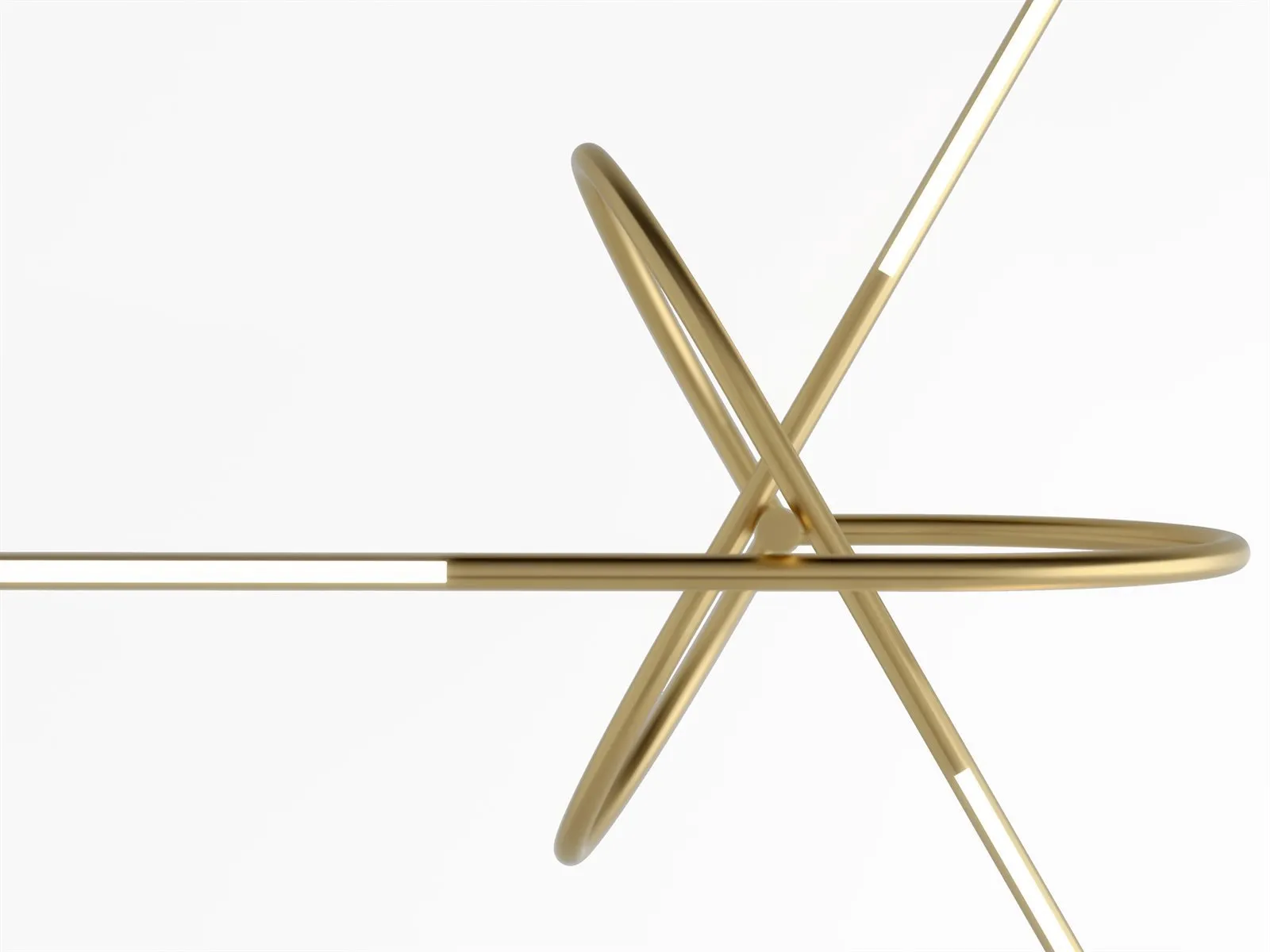 Key To Heaven - Gallotti & Radice w Mesmetric