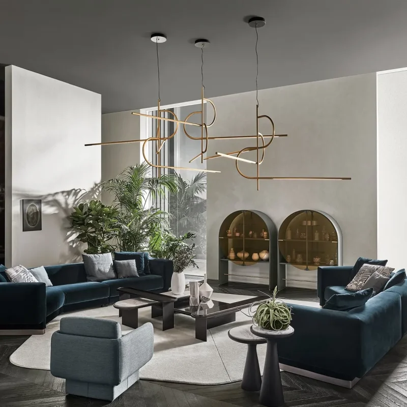 Key To Heaven - Gallotti & Radice w Mesmetric