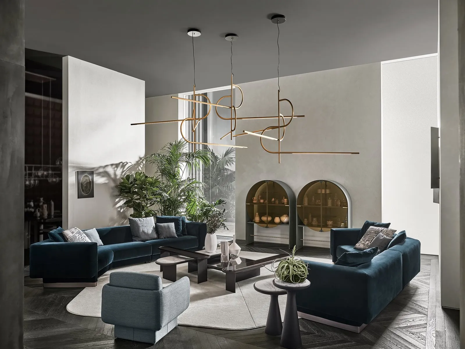 Key To Heaven - Gallotti & Radice w Mesmetric