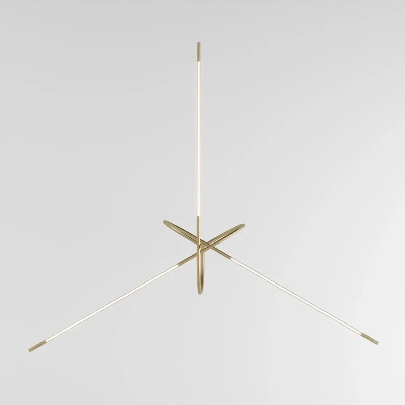 Key To Heaven - Gallotti & Radice w Mesmetric