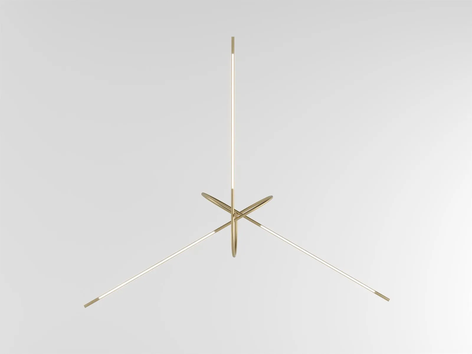 Key To Heaven - Gallotti & Radice w Mesmetric