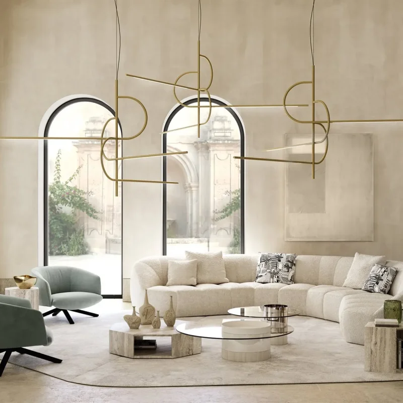Key To Heaven - Gallotti & Radice w Mesmetric