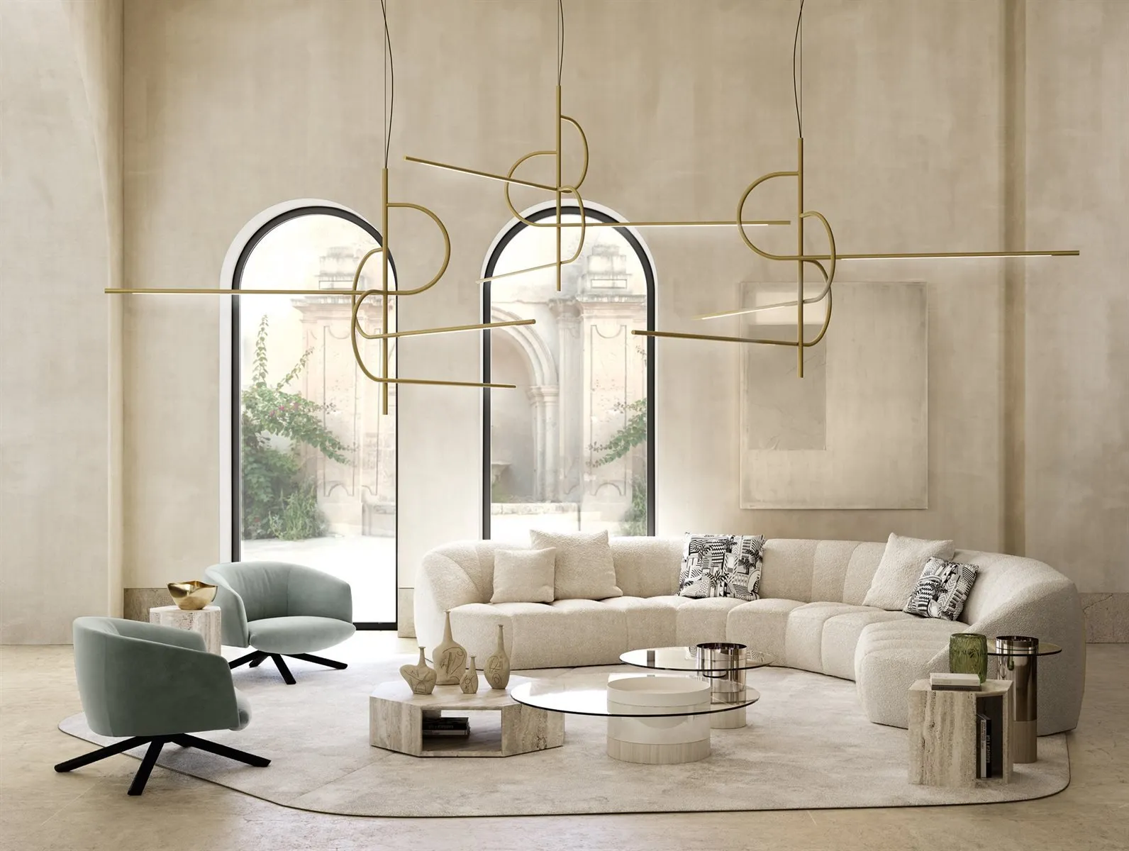 Key To Heaven - Gallotti & Radice w Mesmetric
