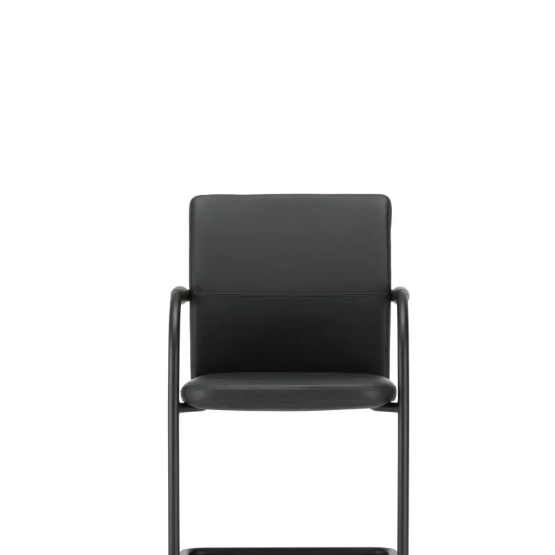 ID Visitor Soft – Vitra at Mesmetric