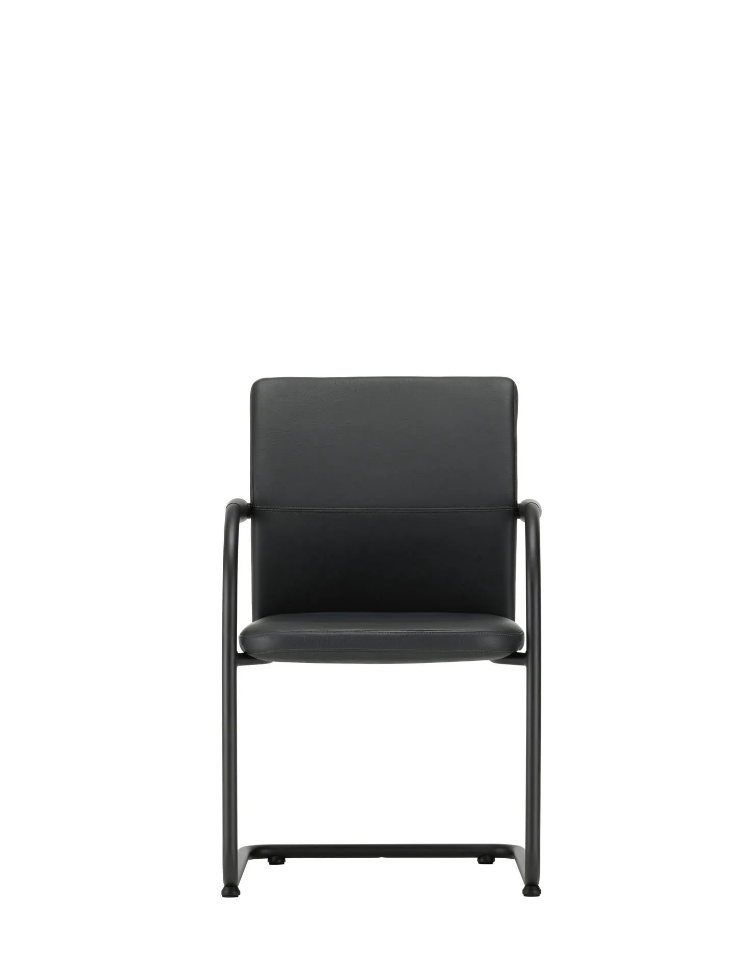 ID Visitor Soft – Vitra at Mesmetric