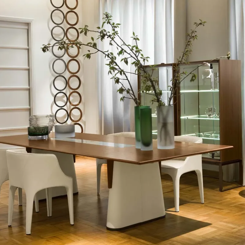 Aei - Giorgetti w Mesmetric