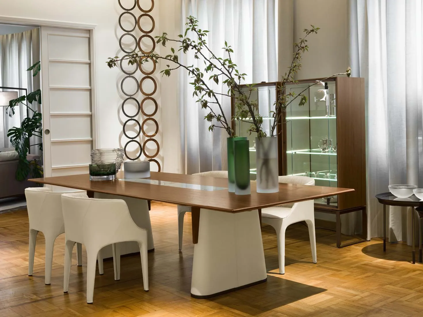 Aei - Giorgetti w Mesmetric