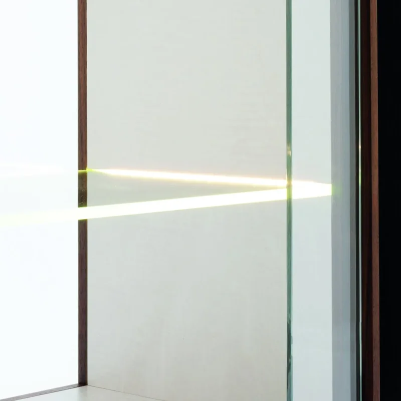 Aei - Giorgetti w Mesmetric