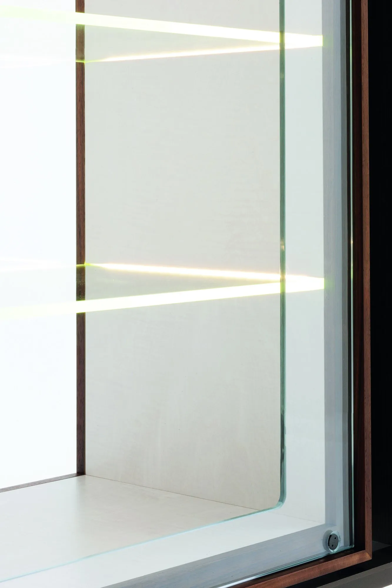 Aei - Giorgetti w Mesmetric