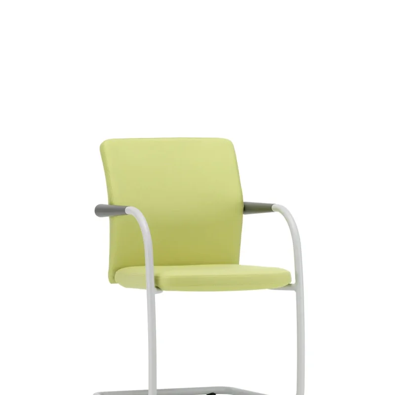 ID Visitor Soft – Vitra at Mesmetric