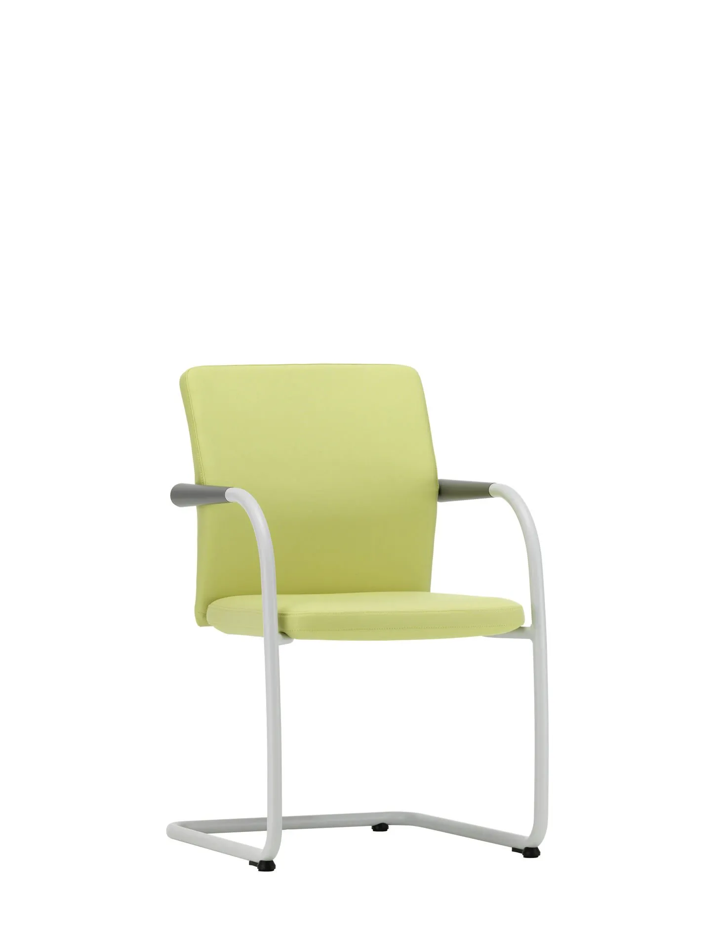 ID Visitor Soft – Vitra at Mesmetric