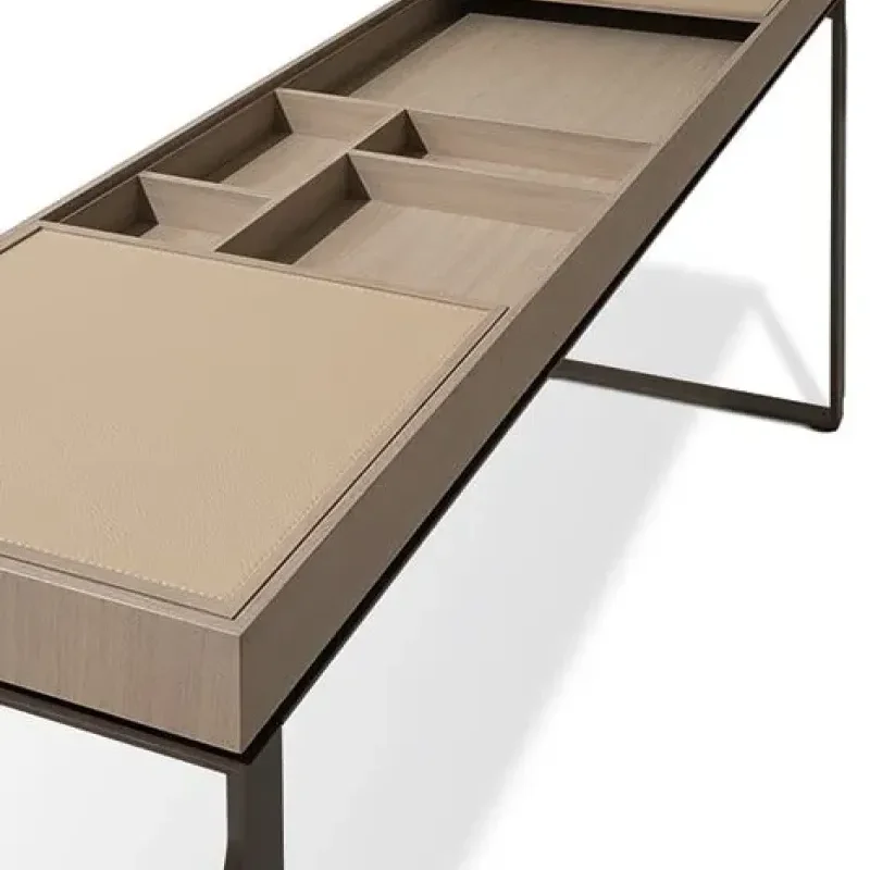 Aei - Giorgetti w Mesmetric