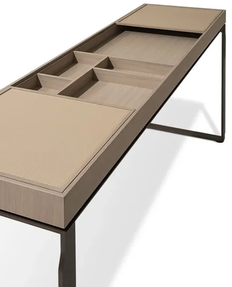Aei - Giorgetti w Mesmetric