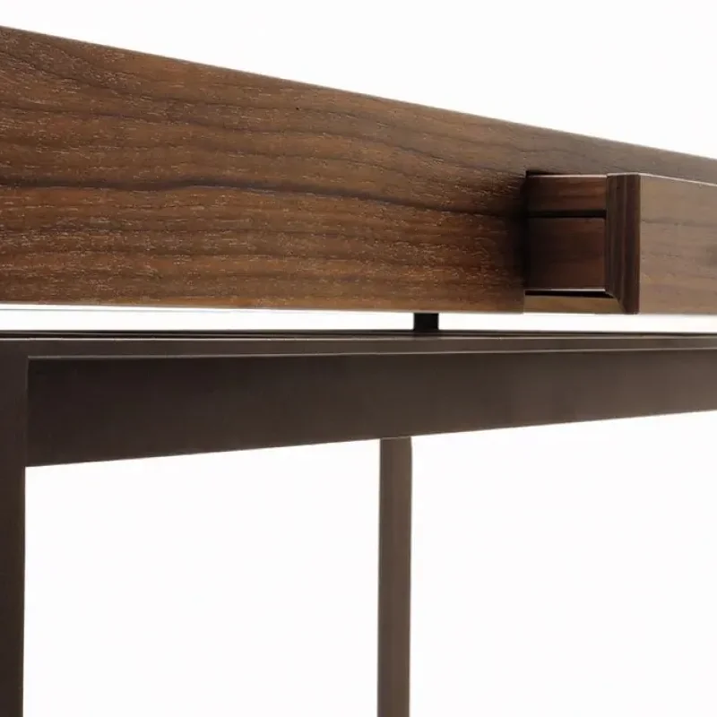 Aei - Giorgetti w Mesmetric