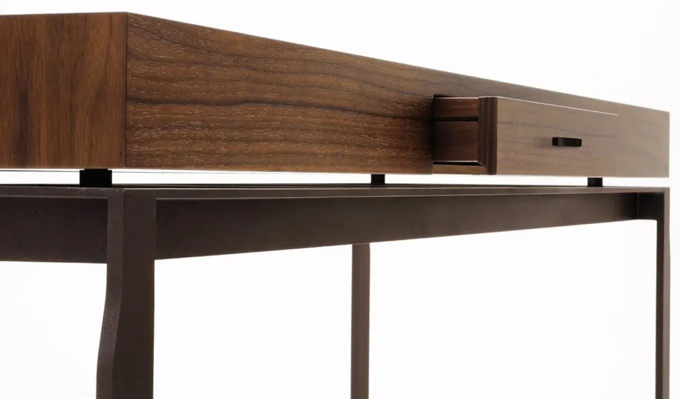 Aei - Giorgetti w Mesmetric
