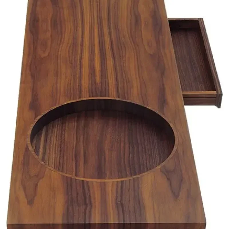 Aei - Giorgetti w Mesmetric