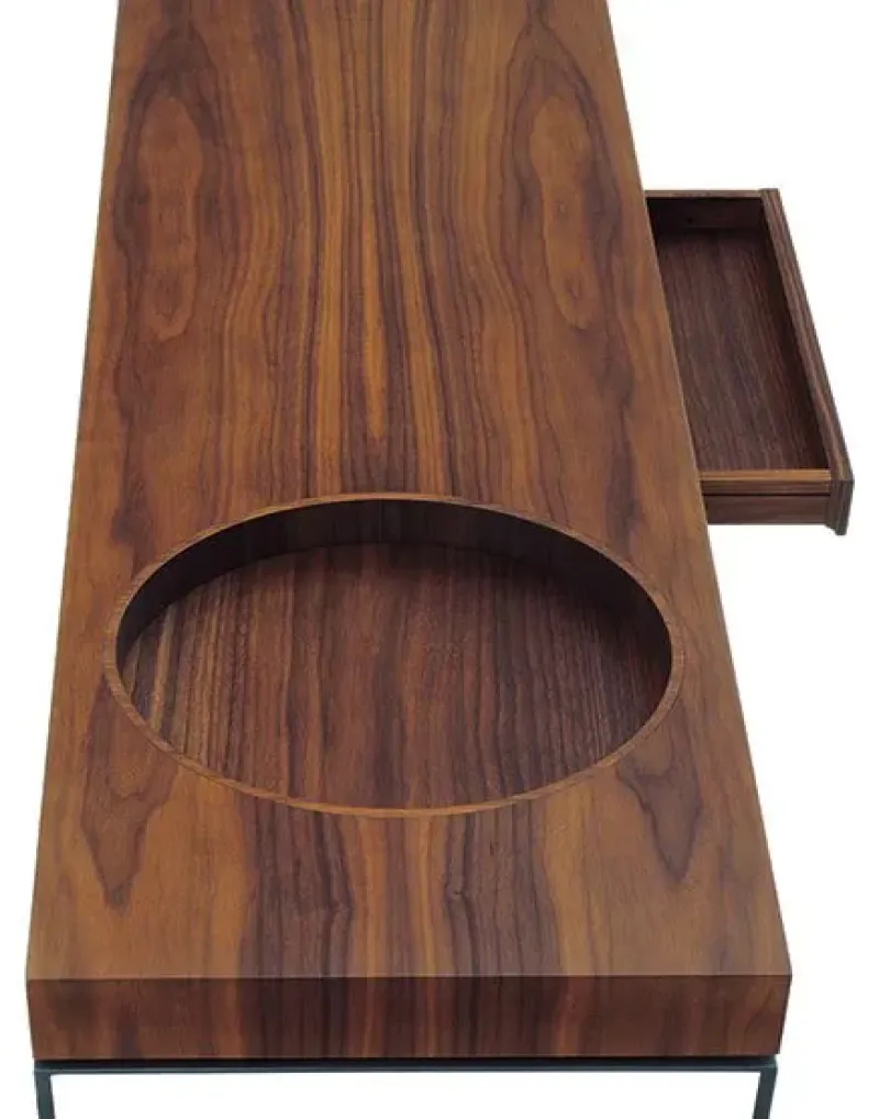 Aei - Giorgetti w Mesmetric