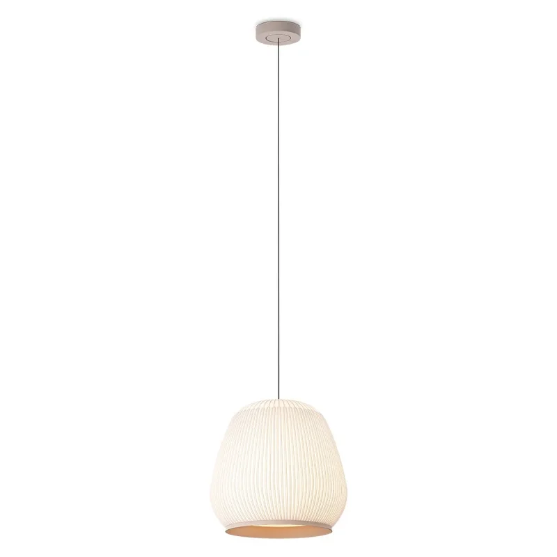 Knit - Vibia w Mesmetric