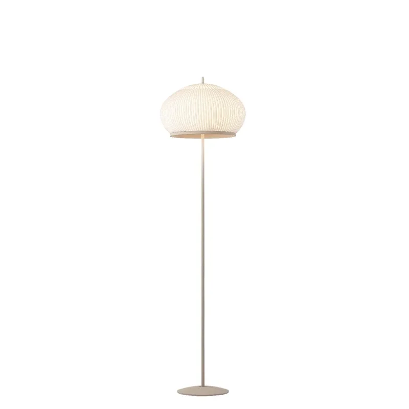Knit - Vibia w Mesmetric
