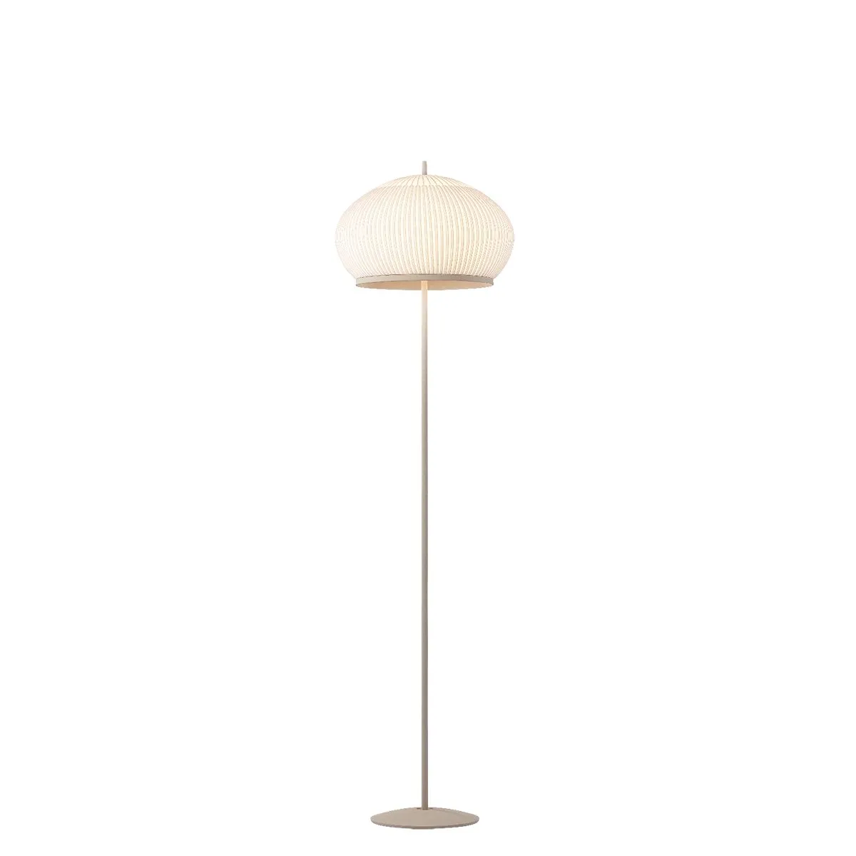 Knit - Vibia w Mesmetric
