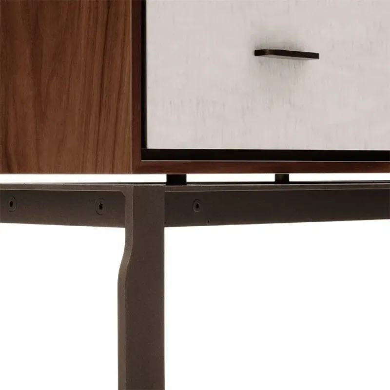 Aei Cabinet – Giorgetti at Mesmetric