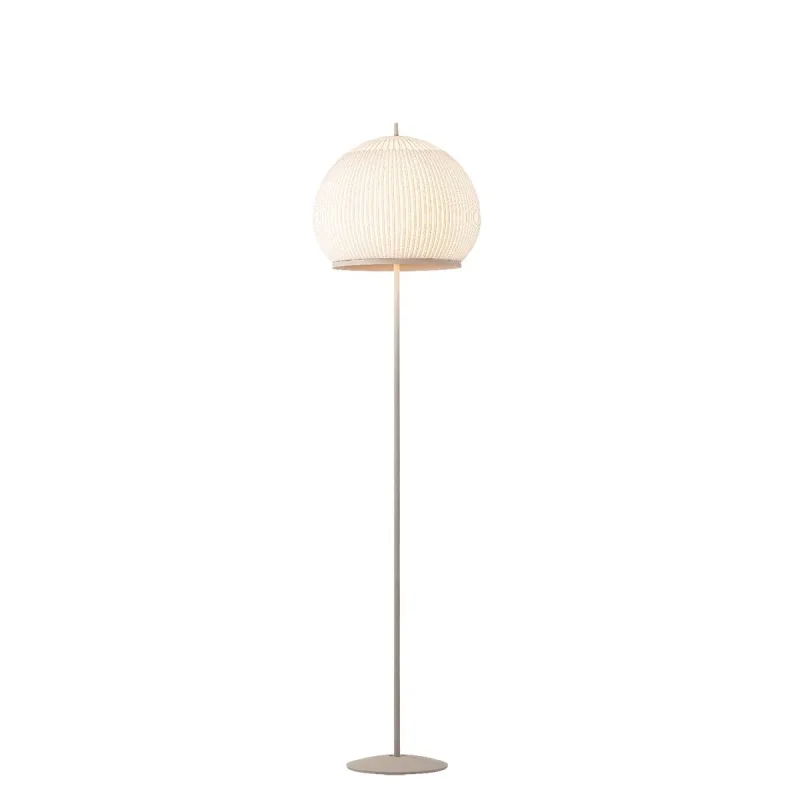 Knit - Vibia w Mesmetric