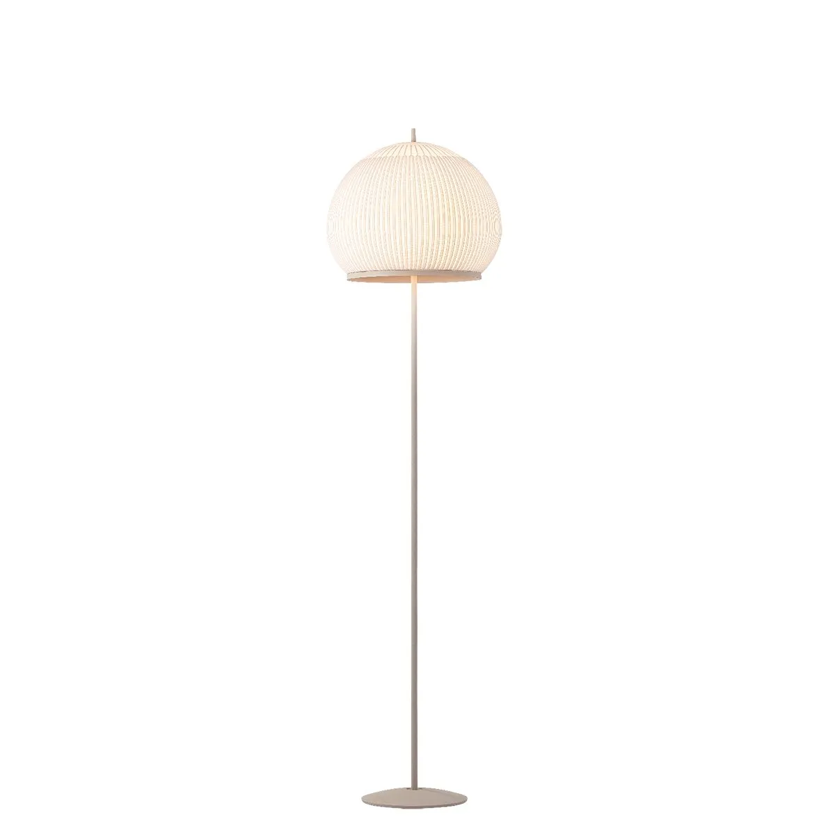 Knit - Vibia w Mesmetric