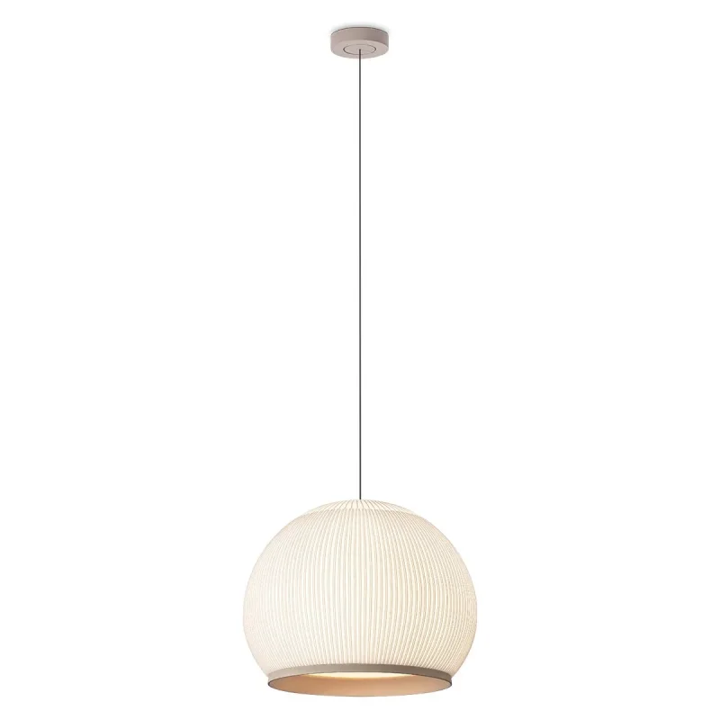 Knit - Vibia w Mesmetric