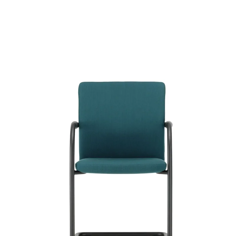 ID Visitor Soft – Vitra at Mesmetric
