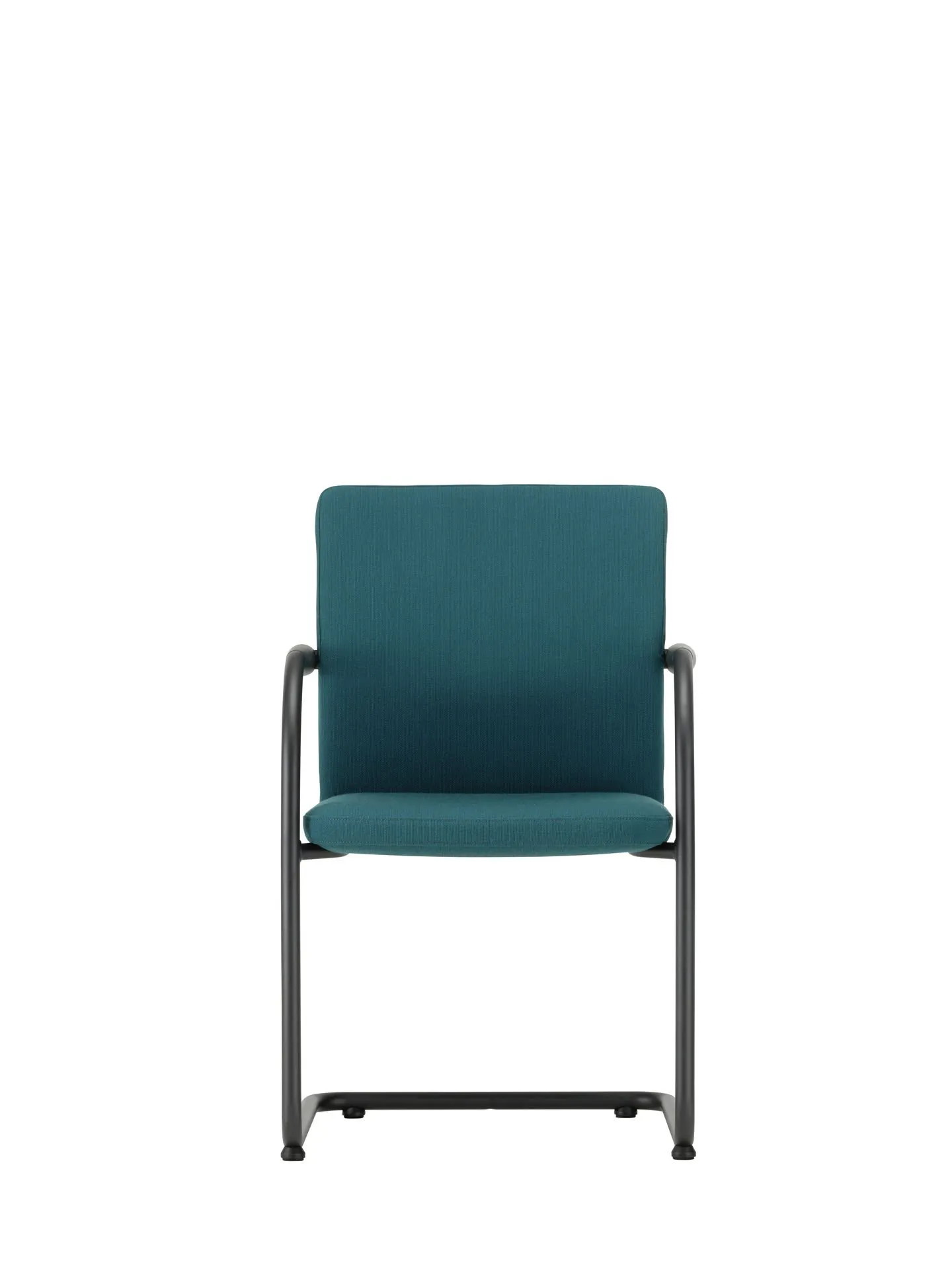 ID Visitor Soft – Vitra at Mesmetric