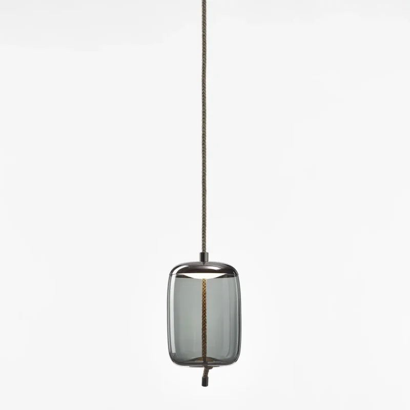 Knot Cilindro – Brokis at Mesmetric