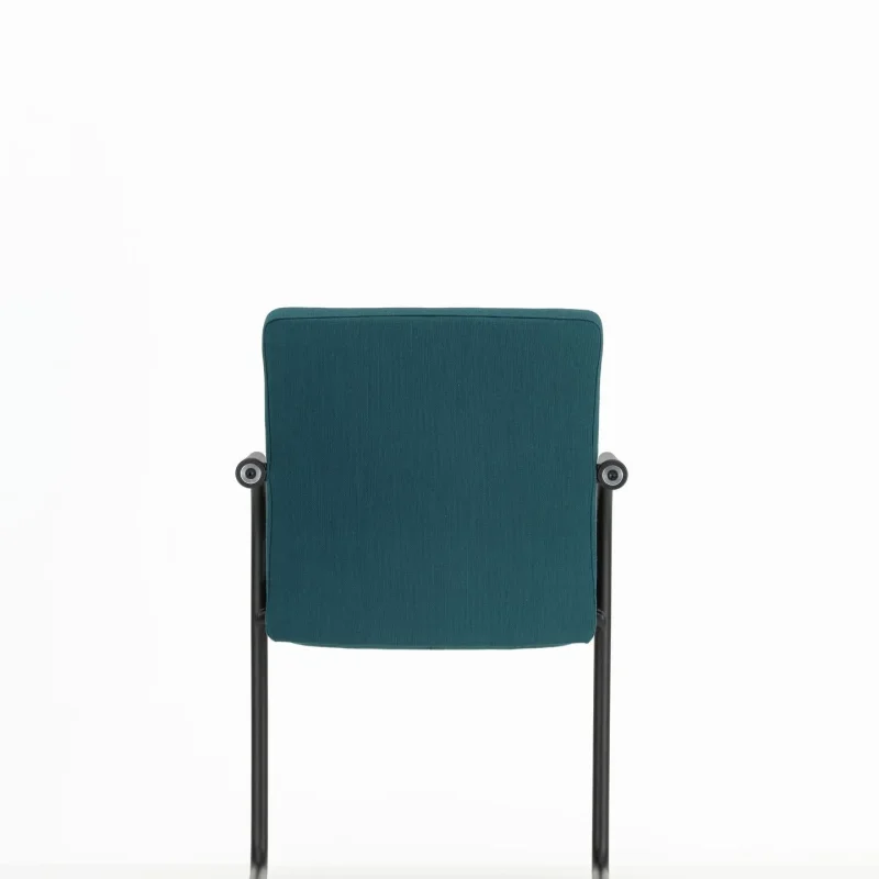 ID Visitor Soft – Vitra at Mesmetric