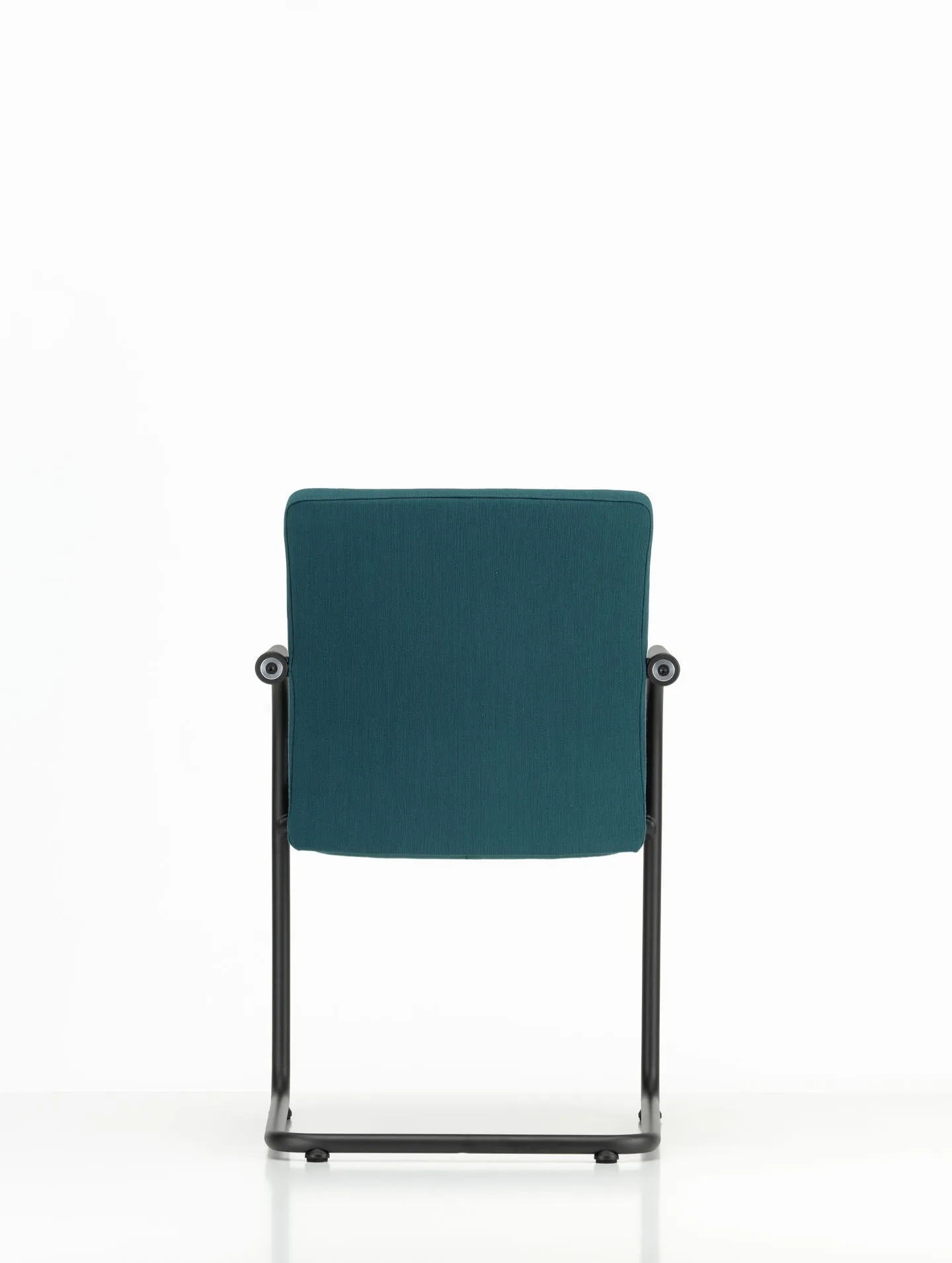 ID Visitor Soft – Vitra at Mesmetric