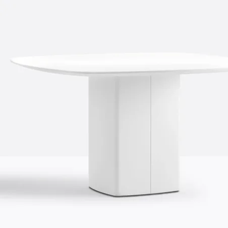 Aero
