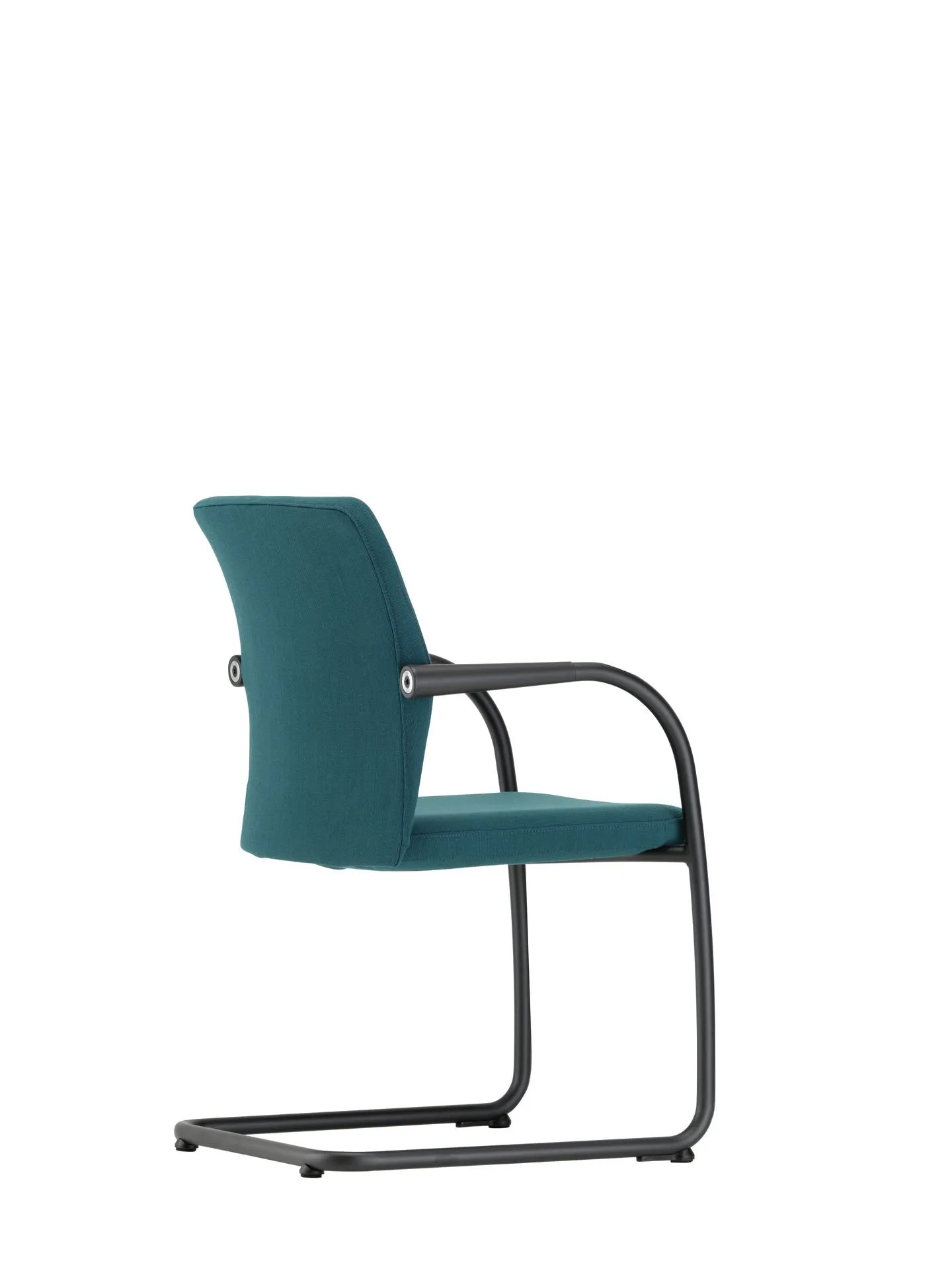 ID Visitor Soft – Vitra at Mesmetric