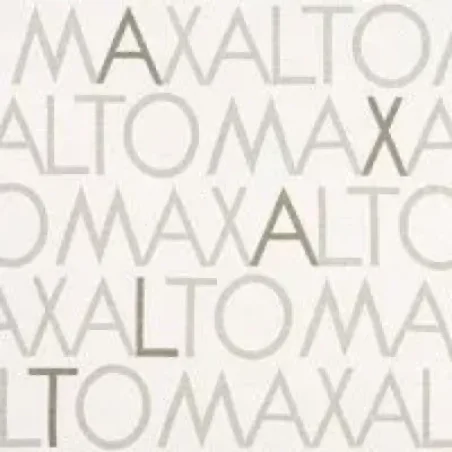 Afrato Plaid