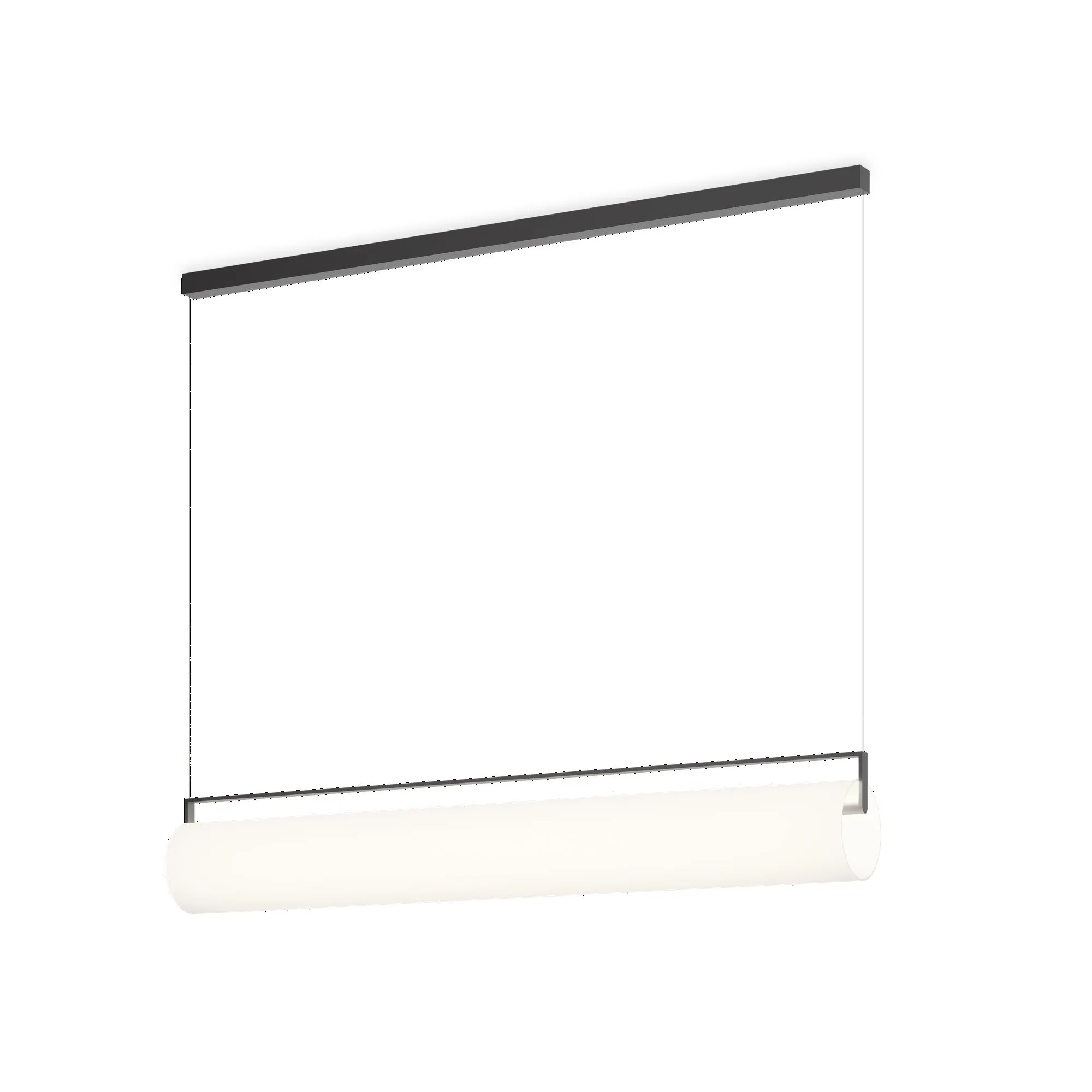 Kontur 6474, 3476 - Vibia w Mesmetric