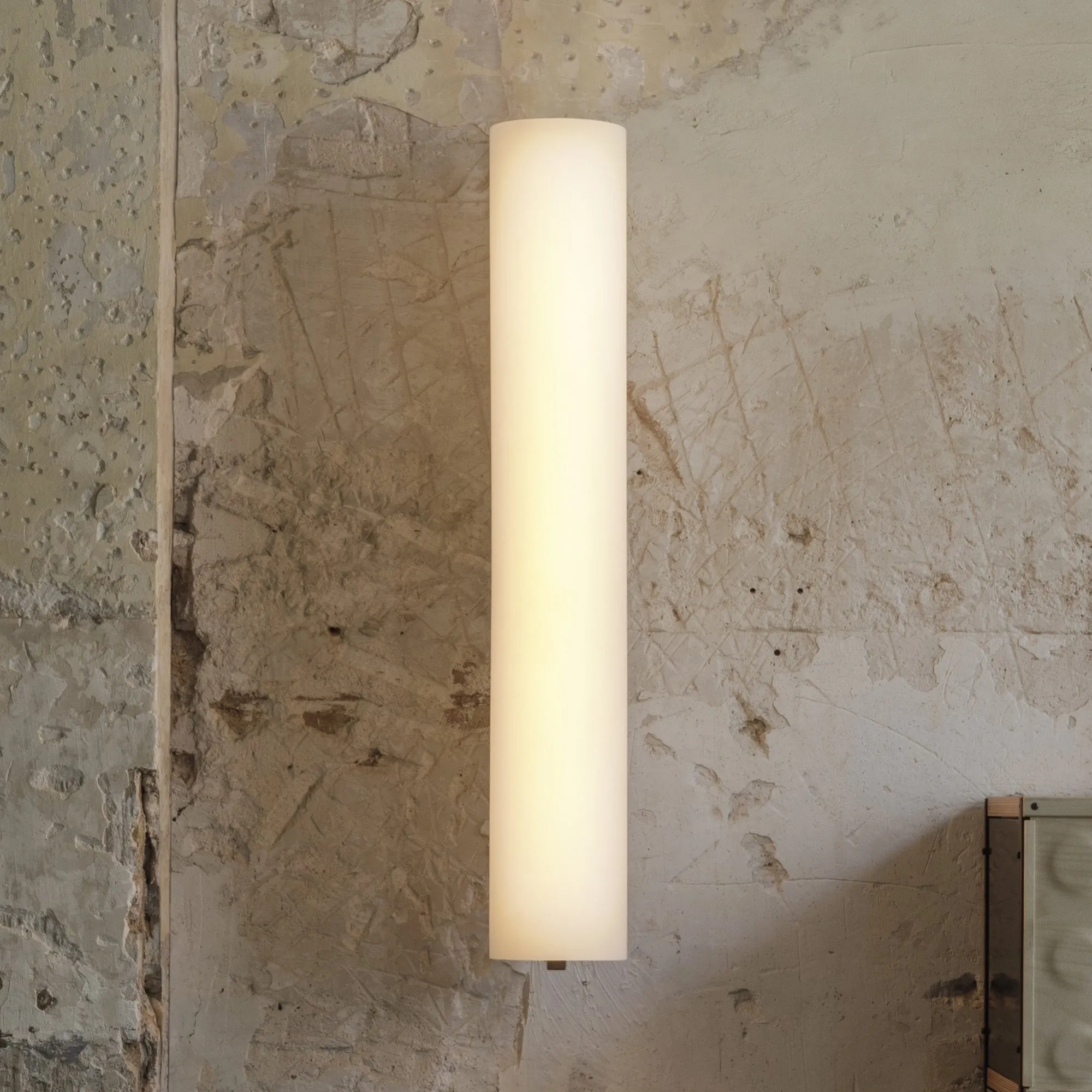 Kontur wall 6444, 6446 - Vibia w Mesmetric