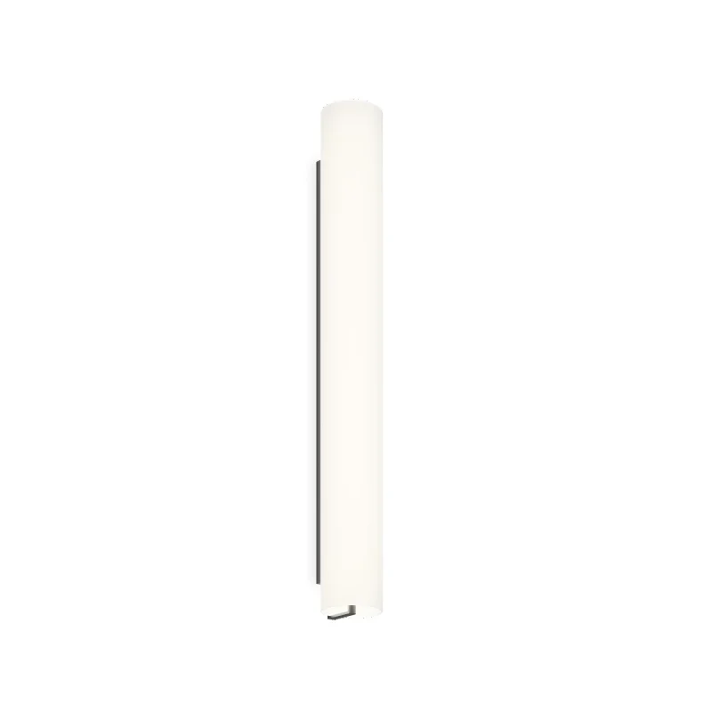 Kontur wall 6444, 6446 - Vibia w Mesmetric