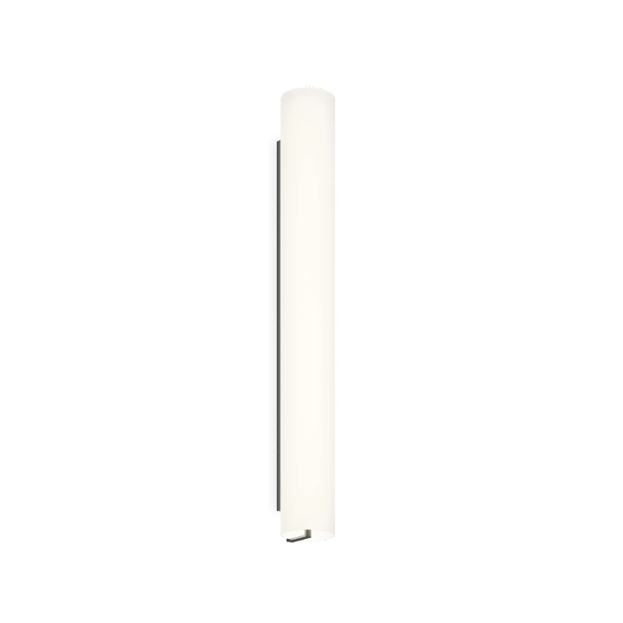 Kontur wall 6444, 6446 - Vibia w Mesmetric