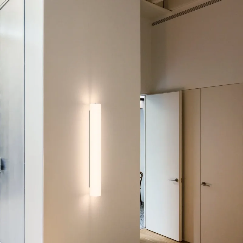 Kontur wall 6444, 6446 - Vibia w Mesmetric