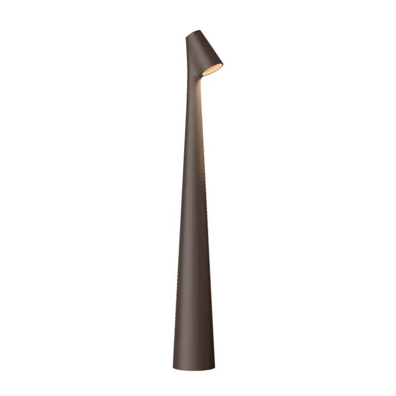 Africa Portable - Vibia w Mesmetric